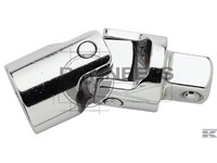  s240apf01.jpg
