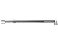  s248200dph01.jpg