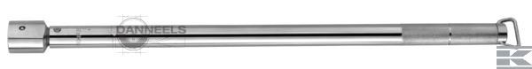  s248200dph01.jpg