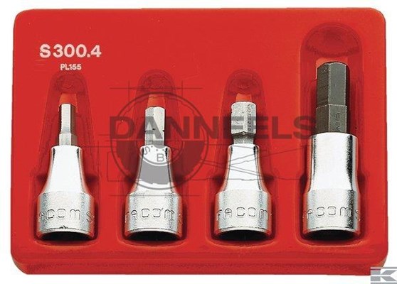  s3004pf01.jpg