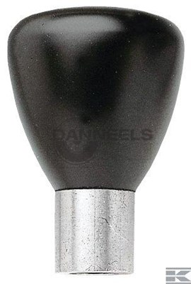  s305ppf01.jpg