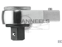  s372vpf01.jpg