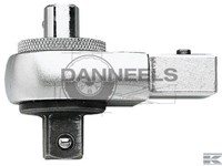  s382pf01.jpg