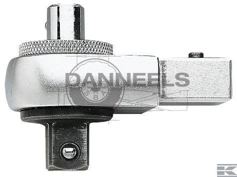  s382pf01.jpg