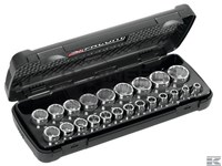  s400aph01.jpg