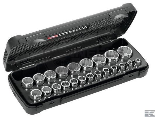  s400aph01.jpg