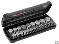  s401aph01.jpg