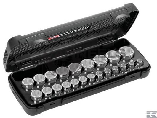  s401aph01.jpg