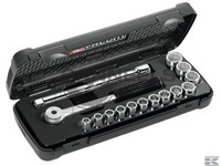  s420bph01.jpg