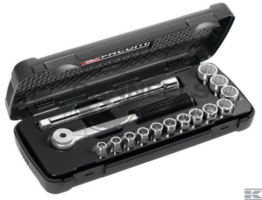  s420bph01.jpg