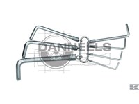  s42_wrench_set_ring.jpg