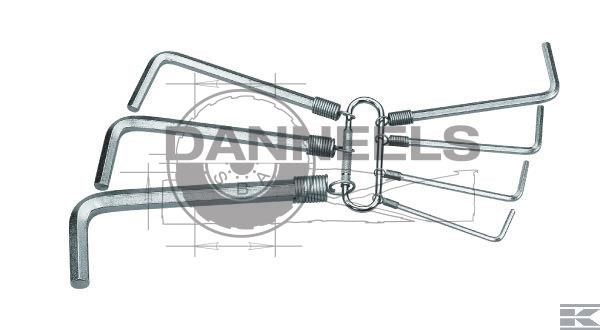  s42_wrench_set_ring.jpg