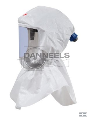  s655.jpg