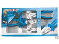  s8003_pliers_sets.jpg