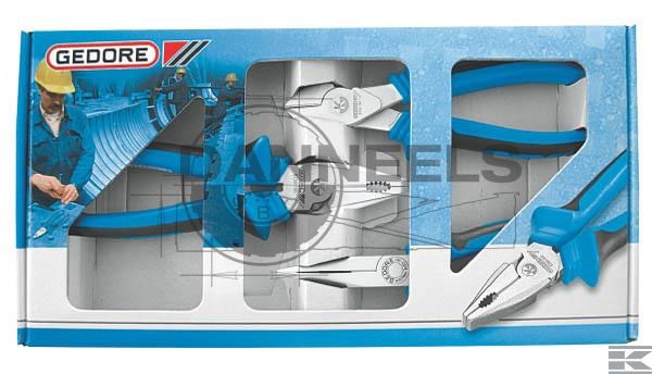  s8003_pliers_sets.jpg