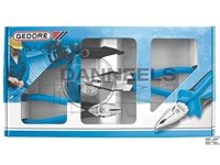  s8003tl_pliers.jpg