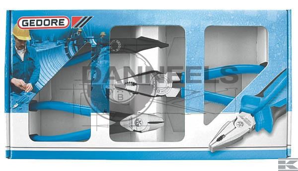  s8003tl_pliers.jpg