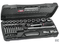  s800pf01.jpg