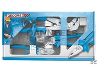  s8303_jc_pliers_set_01.jpg