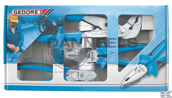  s8303_jc_pliers_set_01.jpg