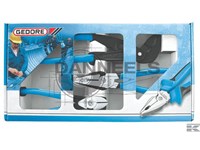  s8303_tl_pliers_set_02.jpg