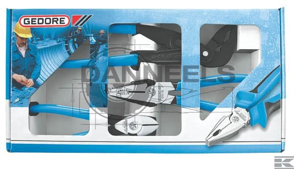  s8303_tl_pliers_set_02.jpg