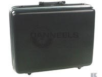  s8511402m.jpg