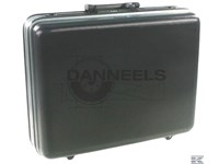  s87vde11402m.jpg