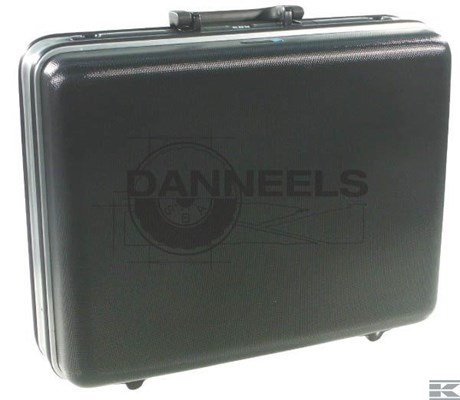  s87vde11402m.jpg
