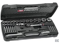  s900pf01.jpg