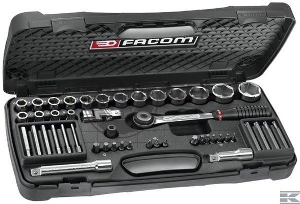  s900pf01.jpg