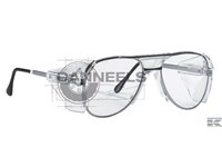  safety_glasses_vega.jpg
