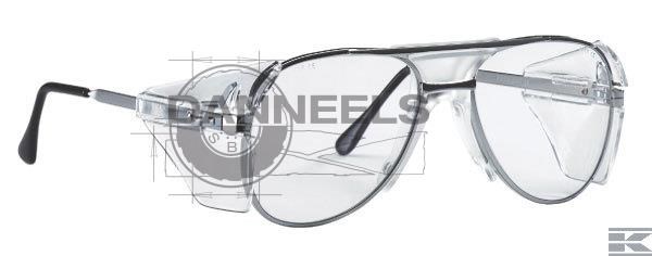  safety_glasses_vega.jpg
