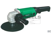  sat180_sander_hitachi.jpg