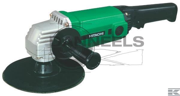  sat180_sander_hitachi.jpg