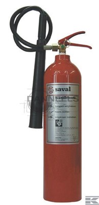 saval_ak5.jpg