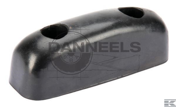  sb1254340.jpg