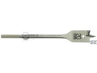  sb18156.jpg