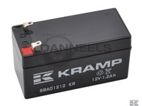  sba01212kr.jpg