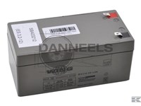  sba03212kr.jpg