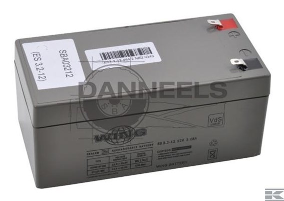  sba03212kr.jpg