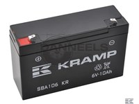  sba106kr.jpg