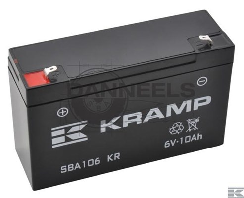  sba106kr.jpg
