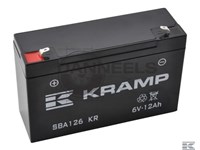  sba126kr.jpg