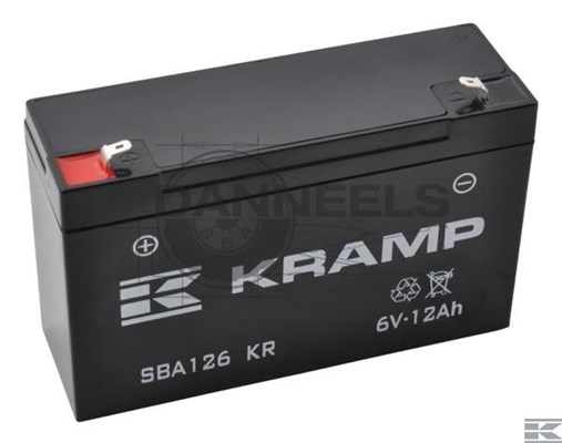  sba126kr.jpg