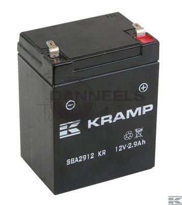  sba2912kr.jpg