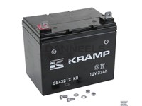  sba3212kr.jpg