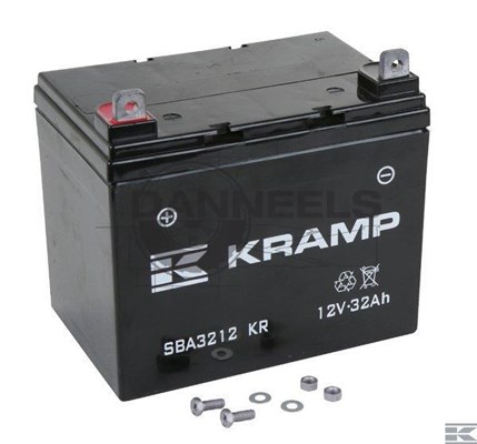  sba3212kr.jpg