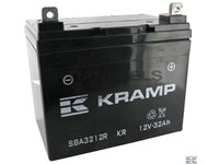  sba3212rkr.jpg