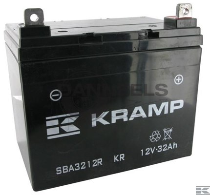  sba3212rkr.jpg